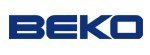 beko