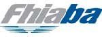 fhiaba