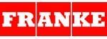 franke