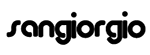 sangorgio